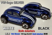 VW-SILVER Both Interiors