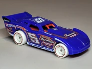 2020 Maximum Leeway Purple.jpg (1.73 MB)