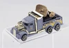 89372HaulersCatalog