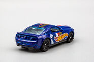 FYC74 - 10 Ford Shelby GT500 Super Snake-4