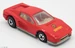 Ferrari Testarossa-6965.jpg