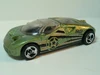 Ford GT-90 CIMG1195