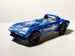 Grand Sport R Blue 21.jpg