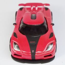 Category Koenigsegg Cars Hot Wheels Wiki Fandom