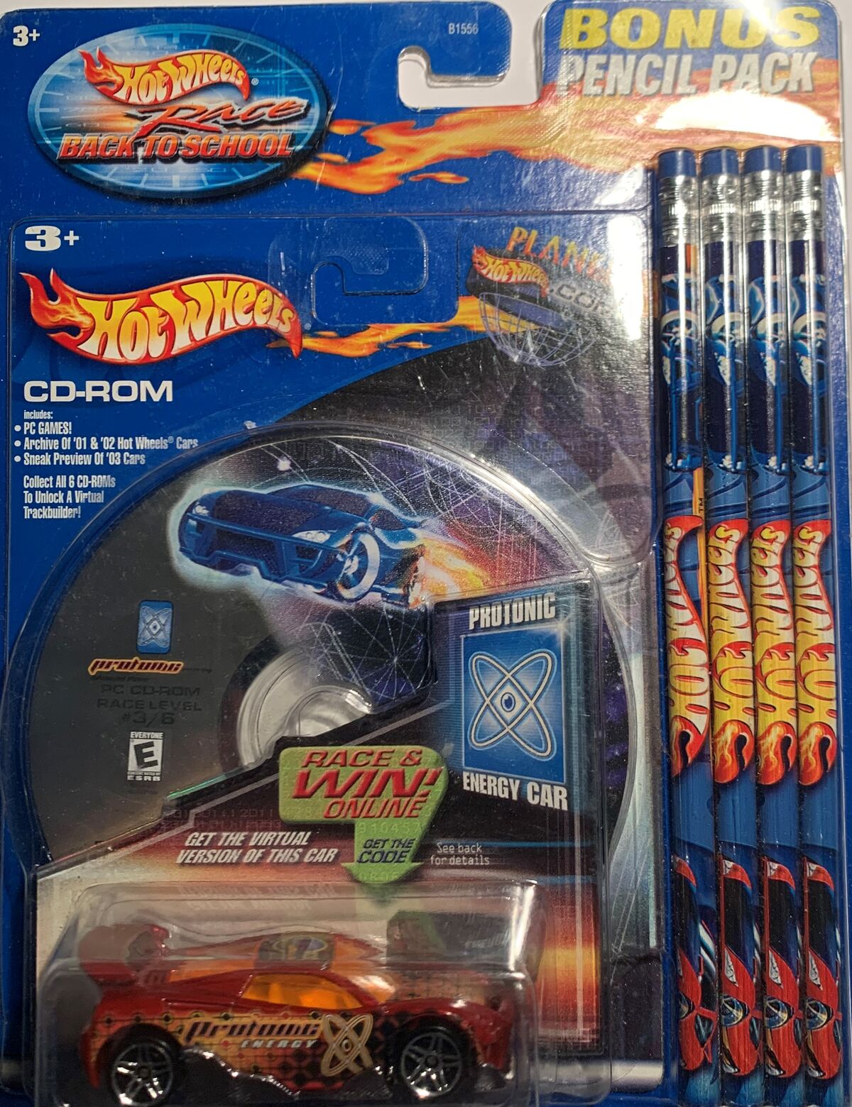 Planet Hot Wheels Energy Series 2002 Hot Wheels Wiki Fandom