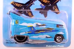 Blue Angels | Hot Wheels Wiki | Fandom