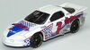 IROC Firebird Wht.JPG