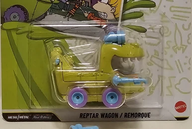 Rip Snorter | Hot Wheels Wiki | Fandom