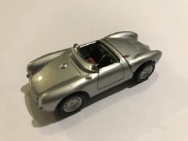 Porsche550SpyderSilver
