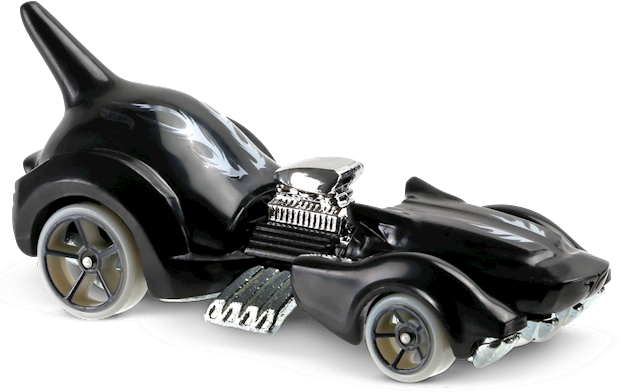 Purrfect Speed | Hot Wheels Wiki | Fandom