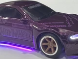 Nissan Skyline GT-R (R32) Pandem (RC)