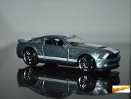 Shelby 11
