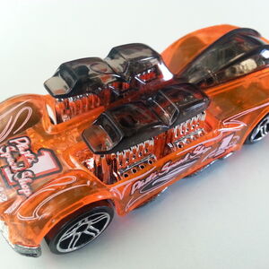 What 4 2 Hot Wheels Wiki Fandom