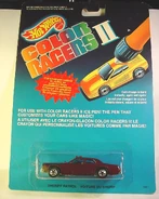 0000a001aaaya5aa31 003.jpg (169 KB)