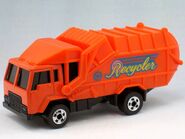 1992NM-Recycle1 (Large)