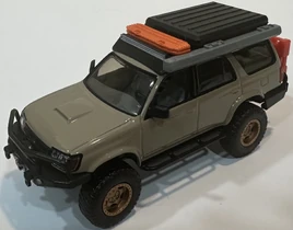 20004Runner