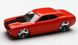 2007-04-1-Challenger