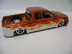 Nissan Titan Hot Wheels Wiki Fandom