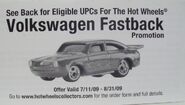 2009-TR'U Ghia Promo Fastback Sign1 form1