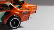 2020 id Chase - 02.08 - '70 Ford Escort RS1600 11