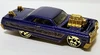 2024-Halloween3-5 '64 Chevy Impala open-1
