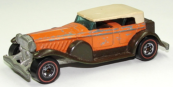 hot wheels mattel 1977 malaysia