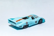 AZ9A3596.jpg (1.44 MB) Porsche 917 LH Back Side View
