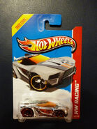 Blogger-image--1402219606.jpg (93 KB) Case M Chicane, part of the HW Racing Series