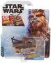 Chewbacca (AF) (FYT23) 01