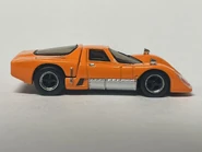 Elite M6GT Side.jpg (138 KB) Side view