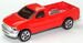 Ford F-150 Red.JPG