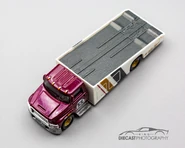 Car Culture Collector Set