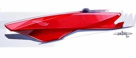 IceShredderOA