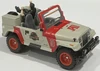 JurassicParkJeep
