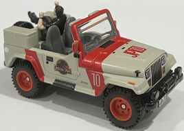 JurassicParkJeep