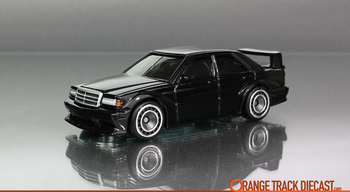 Mercedes-benz-190e-17-carculture-modernclassics-1kpxotd