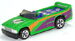 Minitruck Grn5Spk.JPG