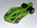 Super Stinger 2010 10P