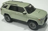 Toyota4RunnerHauler