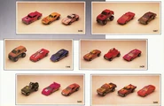 1989 color racers cat .jpg (133 KB) 1989 Catalog