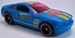 2005 ford mustang gt superman kroger 2013