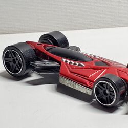 Hot wheels cheap upside down track