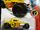 2017 HW Daredevils 07-10 306-365 Bone Shaker - Forza Motorsport Yellow.jpg