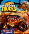 2020HWMonsterTrucksDelivery-24