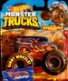 2020HWMonsterTrucksDelivery-24