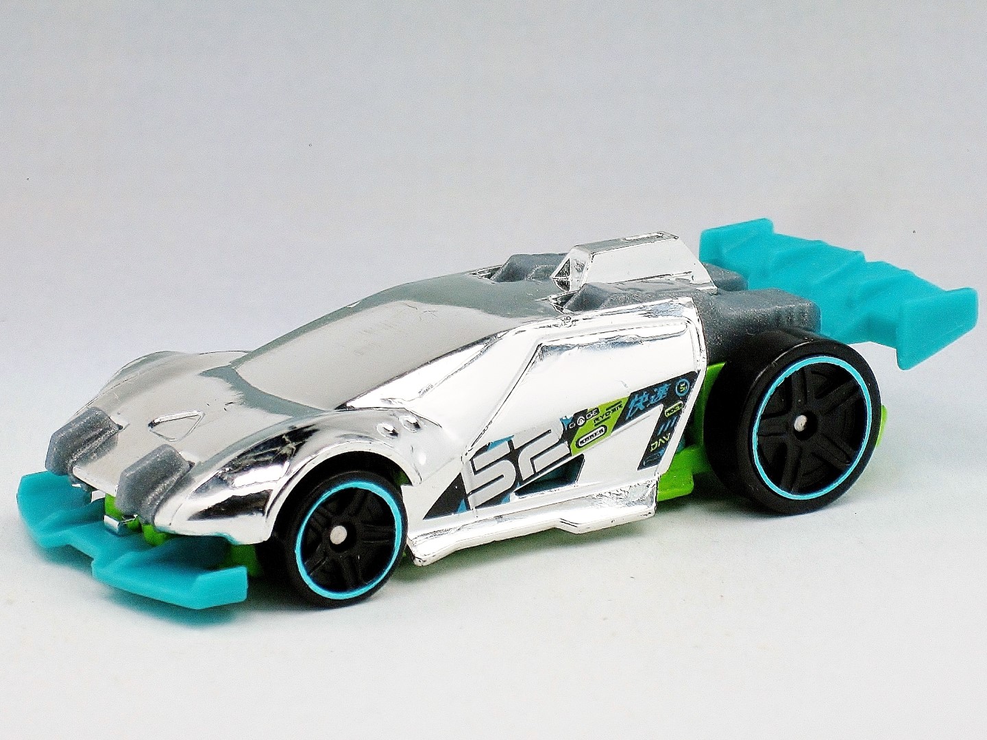 Radiocontrolled Coche, Coche, Hot Wheels imagen png - imagen