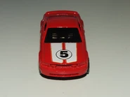 2018 50th Anniversary Throwback Multipack