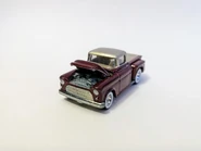 56FlashsiderOpen.jpg (798 KB) 2007 Ultra Hots