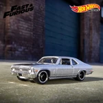 70 Chevy Nova SS.jpg (949 KB) 2021 Fast & Furious: Fast Superstars