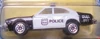Auto City NYPD Buick Patrol car (2)